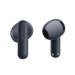 Бездротові навушники ENCO AIR5S ETEF1 MIDNIGHT BLACK OPPO