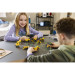Конструктор LEGO Technic Потужні машини (42233)