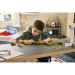 Конструктор LEGO Technic Потужні машини (42233)