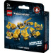 Конструктор LEGO Technic Потужні машини (42233)