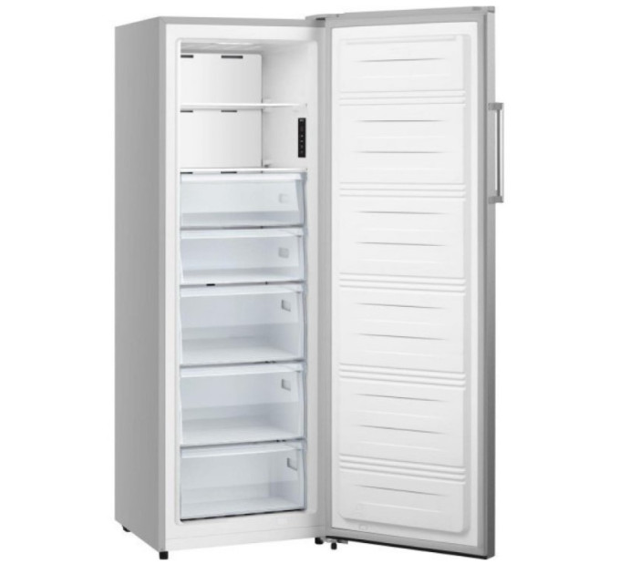 Морозильна камера Gorenje FN 617 EES5