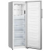 Морозильна камера Gorenje FN 617 EES5