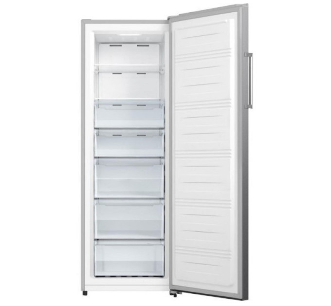 Морозильна камера Gorenje FN 617 EES5
