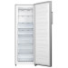 Морозильна камера Gorenje FN 617 EES5