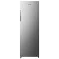 Морозильна камера Gorenje FN 617 EES5