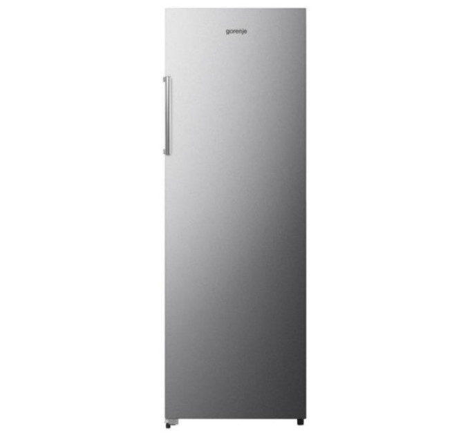 Морозильна камера Gorenje FN 617 EES5
