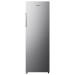 Морозильна камера Gorenje FN 617 EES5