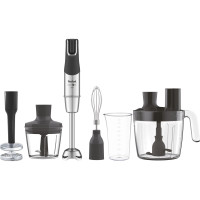 Блендер  Tefal HB95L