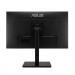 ASUS Монітор ASUS VA27DQSB