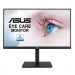 ASUS Монітор ASUS VA27DQSB