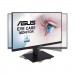 ASUS Монітор ASUS VA27DQSB