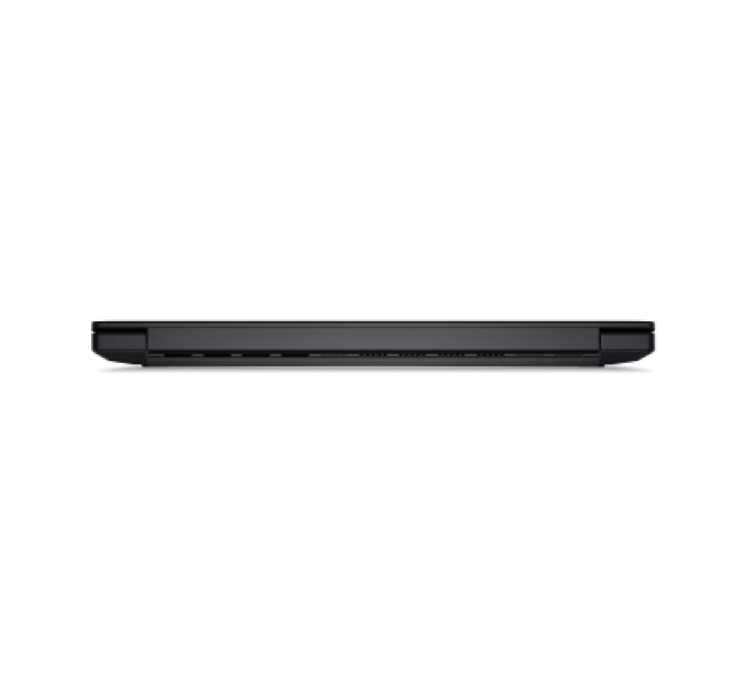 LENOVO Ноутбук Lenovo ThinkPad P14s G7 (21X1S08M00)