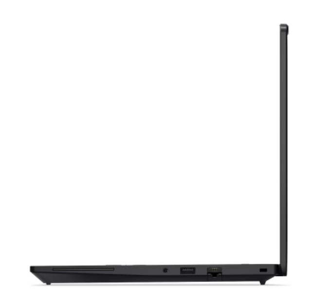 LENOVO Ноутбук Lenovo ThinkPad P14s G7 (21X1S08M00)