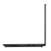 LENOVO Ноутбук Lenovo ThinkPad P14s G7 (21X1S08M00)