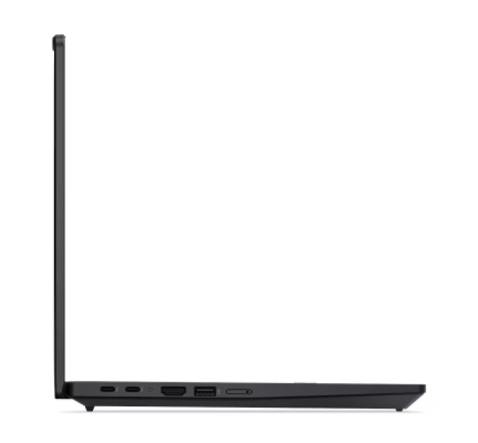 LENOVO Ноутбук Lenovo ThinkPad P14s G7 (21X1S08M00)