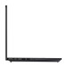 LENOVO Ноутбук Lenovo ThinkPad P14s G7 (21X1S08M00)