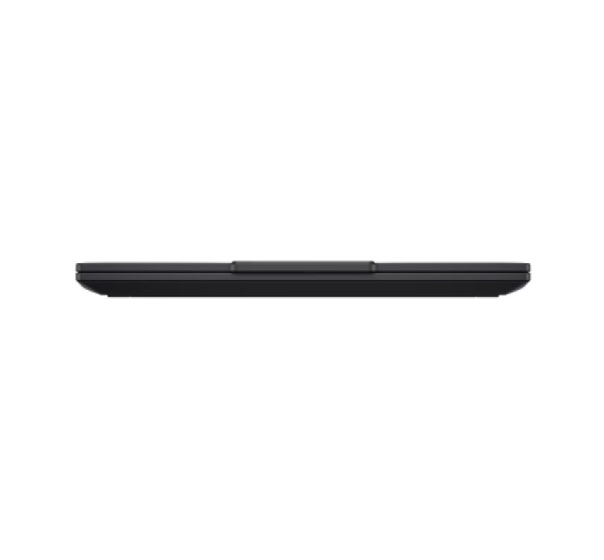 LENOVO Ноутбук Lenovo ThinkPad P14s G7 (21X1S08M00)