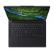 LENOVO Ноутбук Lenovo ThinkPad P14s G7 (21X1S08M00)