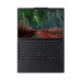 LENOVO Ноутбук Lenovo ThinkPad P14s G7 (21X1S08M00)