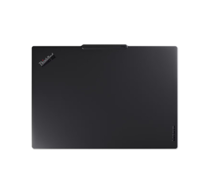 LENOVO Ноутбук Lenovo ThinkPad P14s G7 (21X1S08M00)