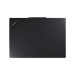 LENOVO Ноутбук Lenovo ThinkPad P14s G7 (21X1S08M00)