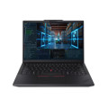 LENOVO Ноутбук Lenovo ThinkPad P14s G7 (21X1S08M00)