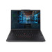LENOVO Ноутбук Lenovo ThinkPad P14s G7 (21X1S08M00)
