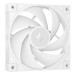 Система охолодження для комп'ютерного процесора AK500 G2 WH DEEPCOOL