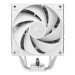 Система охолодження для комп'ютерного процесора AK500 G2 WH DEEPCOOL