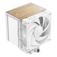 Система охолодження для комп'ютерного процесора AK500 G2 WH DEEPCOOL