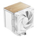 Система охолодження для комп'ютерного процесора AK500 G2 WH DEEPCOOL