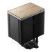 Система охолодження для комп'ютерного процесора AK500 G2 DEEPCOOL
