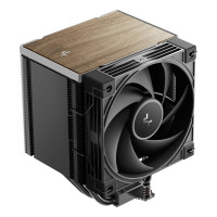 Система охолодження для комп'ютерного процесора AK500 G2 DEEPCOOL