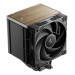 Система охолодження для комп'ютерного процесора AK500 G2 DEEPCOOL