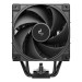 Система охолодження для комп'ютерного процесора AK500 G2 DEEPCOOL