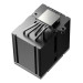 Система охолодження для комп'ютерного процесора AK500 G2 DEEPCOOL