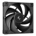 Система охолодження для комп'ютерного процесора AK500 G2 DEEPCOOL