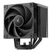 Система охолодження для комп'ютерного процесора AK500 G2 DEEPCOOL