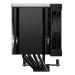 Система охолодження для комп'ютерного процесора AK500 G2 DEEPCOOL