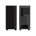 Корпус ATX W/O PSU MATREXX55MESHADDRGB4F DEEPCOOL