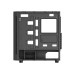 Корпус ATX W/O PSU MATREXX55MESHADDRGB4F DEEPCOOL