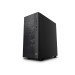Корпус ATX W/O PSU MATREXX55MESHADDRGB4F DEEPCOOL