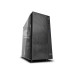 Корпус ATX W/O PSU MATREXX55MESHADDRGB4F DEEPCOOL