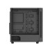Корпус ATX W/O PSU MATREXX55MESHADDRGB4F DEEPCOOL
