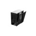 Корпус MATX W/O PSU MACUBE110 WH DEEPCOOL