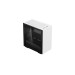 Корпус MATX W/O PSU MACUBE110 WH DEEPCOOL