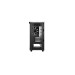 Корпус MATX W/O PSU MACUBE110 WH DEEPCOOL