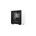Корпус MATX W/O PSU MACUBE110 WH DEEPCOOL