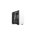 Корпус MATX W/O PSU MACUBE110 WH DEEPCOOL