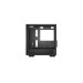 Корпус MATX W/O PSU MACUBE110 WH DEEPCOOL